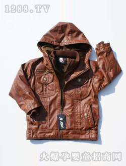 UND18��ͯ��������wd1318