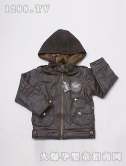 UND18��ͯ��������wd1323