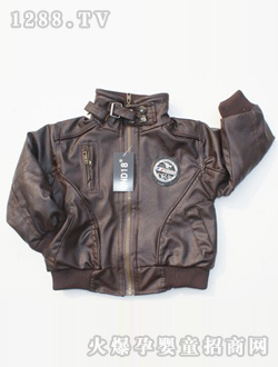 UND18��ͯ��������wd1338