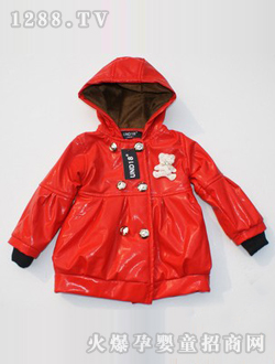 UND18��ͯ��������wd1341