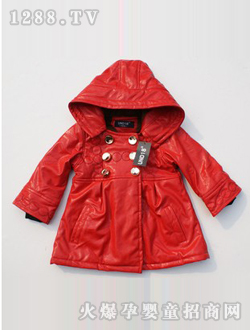 UND18��ͯ��������wd1343