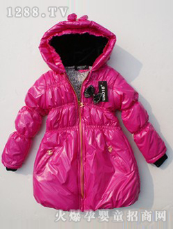 UND18��ͯ��������wd1353