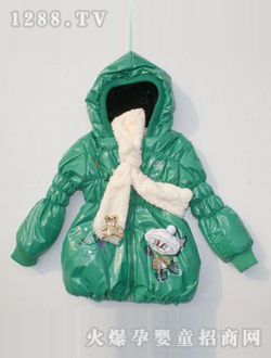 UND18��ͯ��������wd1358