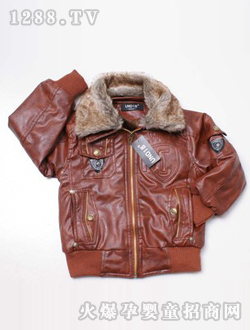 UND18��ͯ��������wd1371