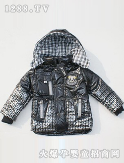 UND18��ͯ��������wd1377