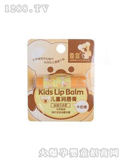 ϲ���냺ţ��ζ��(r��n)����