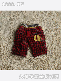 UND18�ļ�ͯѝWD2659