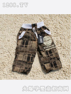 UND18�ļ�ͯѝWD2629