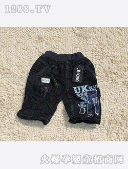 UND18�ļ�ͯѝWD2633