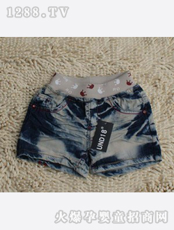 UND18�ļ�ͯѝWD2648