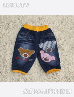 UND18�ļ�ͯѝWD2646