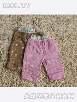 UND18�ļ�ͯѝWD2668