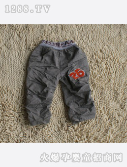 UND18�ļ�ͯѝWD2670