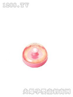 ؐ�H֮�냺��ԡ�P(li��n)