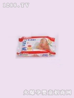 ؐ�H֮�냺���