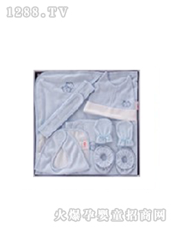 ؐ�H֮�냺�������