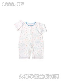 �ۼь�Ī������������d����