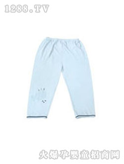 �ۼь�Ī��������Ӵ�Ηlѝ