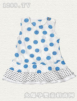 �R��ؐ���{ɫ���yͯȹ