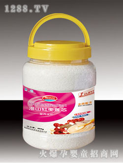 ��ؐ��ɽ�t��ɏо�I�B(y��ng)�׷�