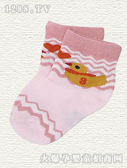 �R��ؐ�ȷۼt�m��