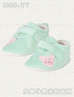 �R��ؐ�Ȝ\�GͯЬ