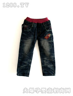 ��ͯ��܇(ch��)�D���ͯţ��ѝ