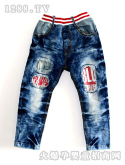 ��ͯ�r(sh��)�п�ţ��ѝ