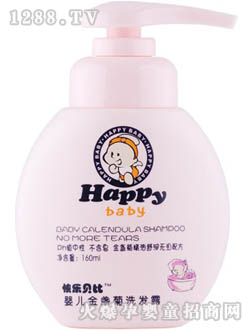 �옷(l��)ؐ�ȋ냺��K��ϴ�l(f��)¶