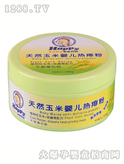 �옷(l��)ؐ�����ן����