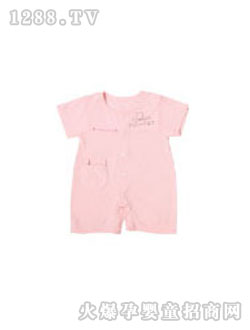 ��(��i)�ь������܃����d����