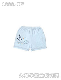 ��(��i)�ь����������ѝ