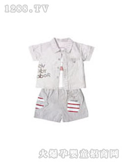 ��(��i)�ь���������������