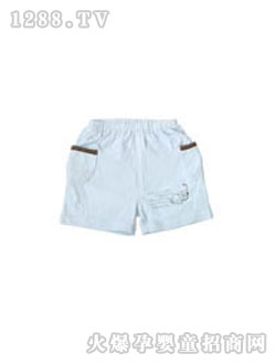 ��(��i)�ь�ôô���N����ѝ