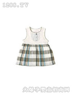 ��(��i)�ь���֮��n������ȹ