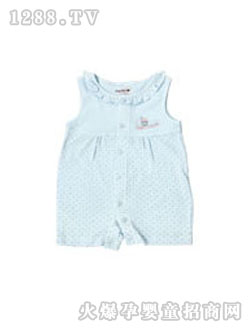 ��(��i)�ь�С������߅�����d����