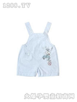 ��(��i)�ь�С�������㱳��ѝ