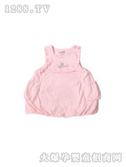 ��(��i)�ь�С�����r(sh��)�з��ȹ