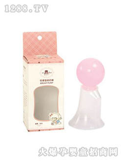 ��(��i)�ь��p����������