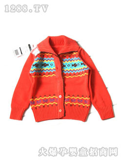 ��ͯ�r�п�Ůͯ�_��ë�¼t