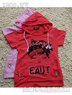 UND18�ļ���ͯ����wd1801