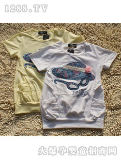 UND18�ļ���ͯ����wd1815