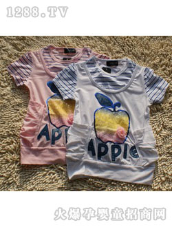 UND18�ļ���ͯ����wd1816