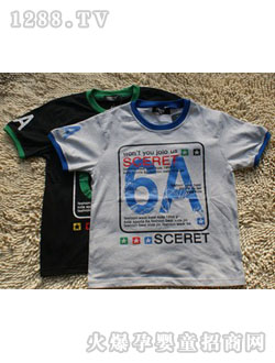 UND18�ļ���ͯ����wd1817