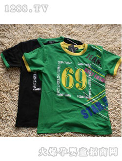 UND18�ļ���ͯ����wd1818