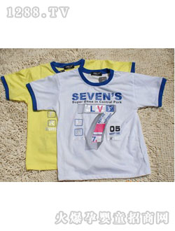 UND18�ļ���ͯ����wd1823