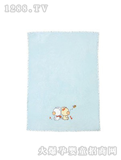 ���w�S�냺ë����ԡ��