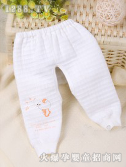 ʮ��ͯ�ӱ�ů�_�dѝSY-N1806��ɫ