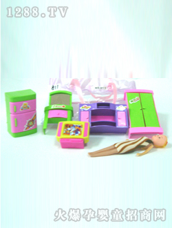 (li��n)�S�Ҿ����811