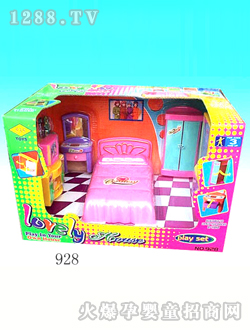 (li��n)�S�Ҿ����928